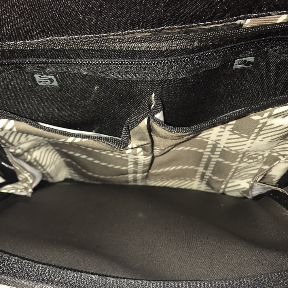 OGIO Bookbag/Backpack - Picture 2 of 16